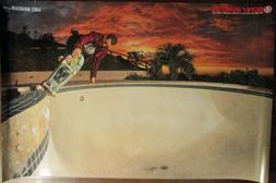 Bearings Brigade New