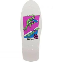 Decks - New