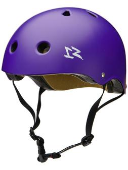 - Roller Derby Helmet