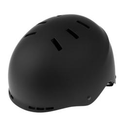 Cycling Safety Head Protect Gear