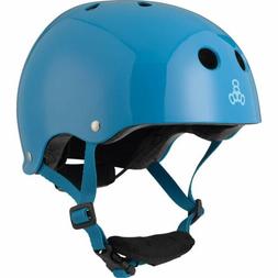 Bike Helmet