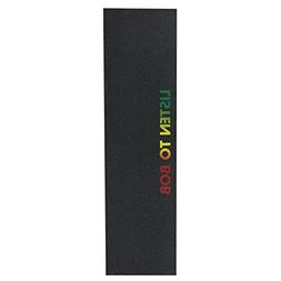 Grip Tape Sheet Griptape Cheap!