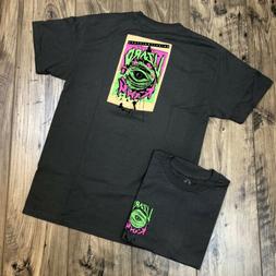 Ing Men&rsquo;s T-shirt Gray Size Large