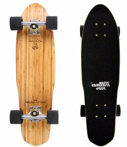 Penny Nickle Style