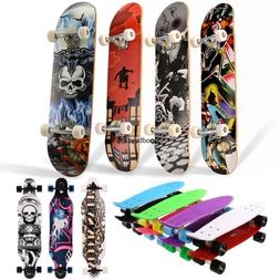 Freestyle Skating Children Adults Gdy7