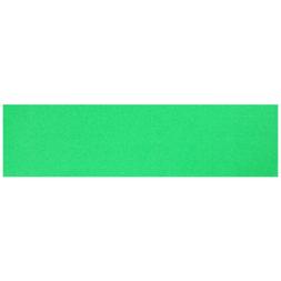 Griptape