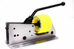 Tool Bearing Press And Bearing Puller 8mm Bearings