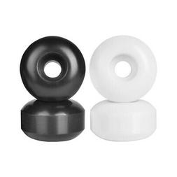 Wheels Kits Cruiser Sliding Replacement 95a Skate