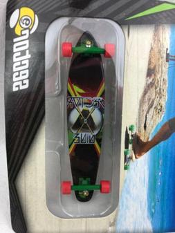Tech Deck Longboard TD Cruiser 
