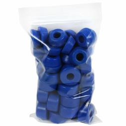 Longboard Truck Replacement Bushings Soft 88a 20-pack