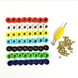 Fingerboard Toy