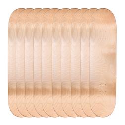 Deck Multi-color Bundle Combo Set