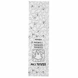Part Grip Tape - Black One Size