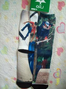Socks -ex. Large