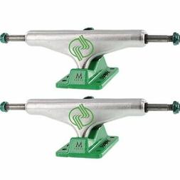 Trucks - 7.75" Axle