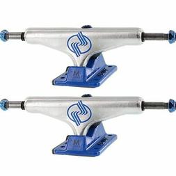 Trucks - 7.75" Axle