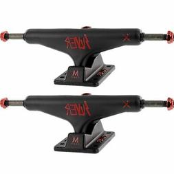 Trucks - 7.75" Axle