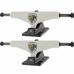 Trucks - 7.75" Axle