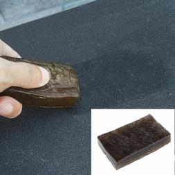 Grip Griptape Gum Rub Wipe Eraser Efficient Cleaner 1pc