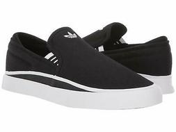 Ing Sabalo Slip