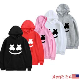 Sweatshirts Pullover Coat
