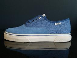 Ing Shoes 141ck0025 Bme