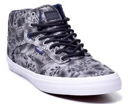 Shoes Size 11.5