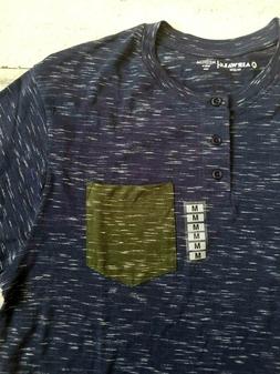 Size M