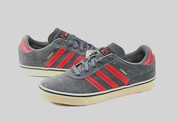 Ing Shoes F37887 Size: 8-12