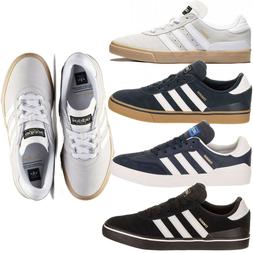 Ing Shoes Fashion Suede Sneakers