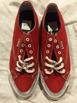 Ing Shoe New No Box