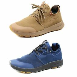 Ing Casual Sneaker Shoe