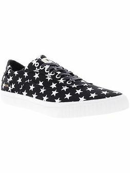 Ing Shoe
