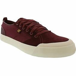 Ing Shoe