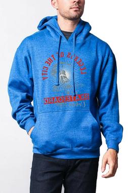 Design Sweatshirt Hoodie