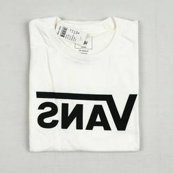 Tee Size M