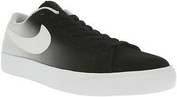 Ing Shoe