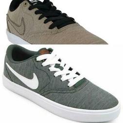 Ing Sneaker Shoes Khaki Green