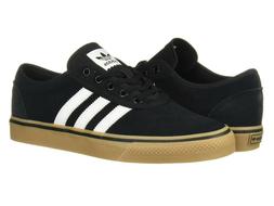 Ing Adi-ease Lace Up Sneakers Ee6107 Core Black