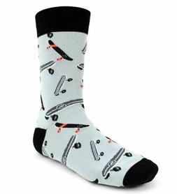 Novelty Socks