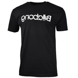 Snowboard 100% Cotton Reg $26 Black New