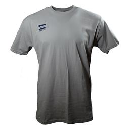 Snowboard 100% Cotton Reg $ 26 Gray New