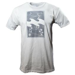 Snowboard 100% Cotton Reg $26 White New