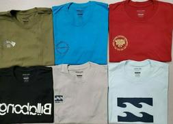 100 % Cotton Reg $26 New
