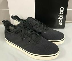 Ing Sneakers Shoes Da9852 New Sizes: 8 - 13