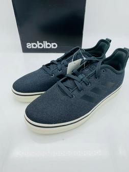 Ing Sneaker Shoes Black White