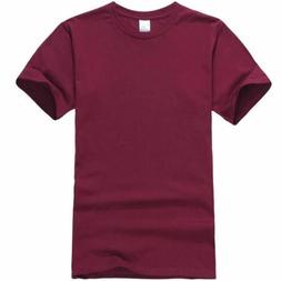 Tee Boy Hip Hop Shirt Tops
