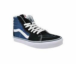 Ing Shoes Medium