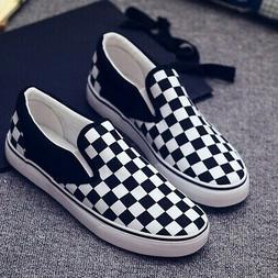 Ing Shoes
