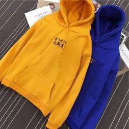Thrasher Pullover Outwear Sweatshirts